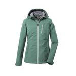 Killtec Softshelljacke