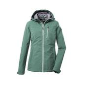 Killtec Softshelljacke