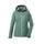 Killtec Softshelljacke