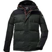 Killtec Stepp-Jacke