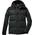 Killtec Stepp-Jacke