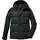 Killtec Stepp-Jacke
