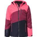 Killtec Winterjacke LYNGE