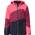 Killtec Winterjacke LYNGE
