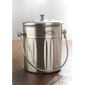 Kilner 0025.416 Vergleich