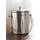 Kilner 0025.416
