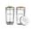 Kilner Nussmilch-Herstellungset-Set