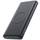 Kilponen HX200Q5