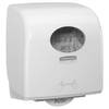 Kimberly-Clark Aquarius Slimroll