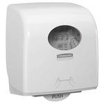 Kimberly-Clark Aquarius Slimroll