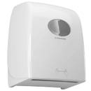 Kimberly-Clark Handtuchspender Aquarius