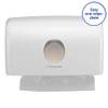Kimberly-clark Professional 6956