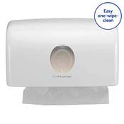 Kimberly-clark Professional 6956