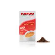 Kimbo Antica Tradizione