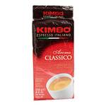 Kimbo-Kaffee