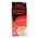 Kimbo Aroma Classico