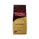 Kimbo Aroma Gold