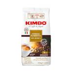 Kimbo Espresso Barista