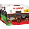 Kimbo Espresso Napoletano Formula Bar