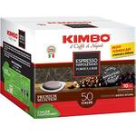 Kimbo Espresso Napoletano Formula Bar