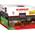 Kimbo Espresso Napoletano Formula Bar