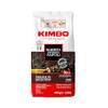 Kimbo Barista Espresso Napoli