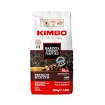 Kimbo Barista Espresso Napoli