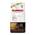 Kimbo Extra Cream