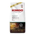 Kimbo-Kaffee