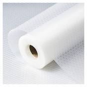 Kimchomerse Schrankauskleidung