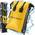 Kimedo Nordlight wasserdichter Rucksack