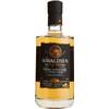 Kimerud Aquavit Triple Cask
