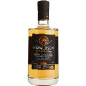 Kimerud Aquavit Triple Cask