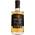Kimerud Aquavit Triple Cask