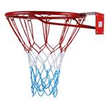 Kimet HangRing Basketballkorb