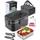 Kimfead KXD-638-FCC