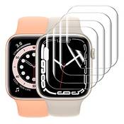 Kimilar AWATCH7F-41 Vergleich