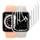 Kimilar AWATCH7F-41