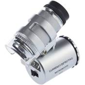 Kimilar Mini-LED-Mikroskop Vergleich