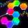 Kimimara Hexagon LED Panel