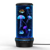 Kimimara Jellyfish Lampe Vergleich