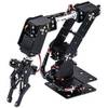 Kimiss Roboterarm-Kit