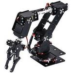 Kimiss Roboterarm-Kit
