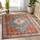 Kimode Boho Teppich