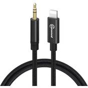 Kimwood Aux-Kabel für iPhone Vergleich