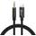 Kimwood Aux-Kabel für iPhone