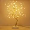 Kinamy Led Baum JX001