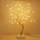 Kinamy Led Baum JX001
