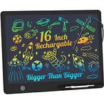 LCD-Schreibtafel