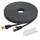 Kinbeta CAT 7 Ethernet Kabel 10m
